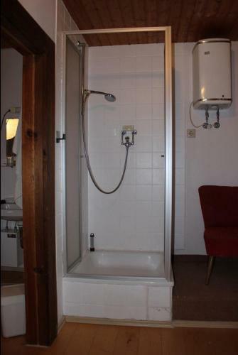 Ferienhaus Schw�rzer