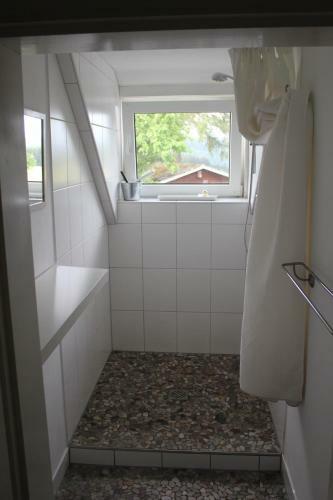 Ferienhaus Schw�rzer