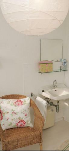 Ferienhaus Schw�rzer