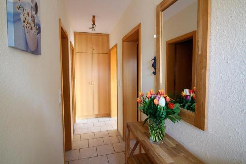 Apartamento Seerose - [#29495]