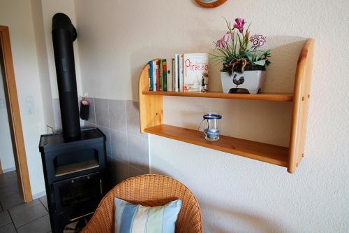 Apartamento Seerose - [#29495]