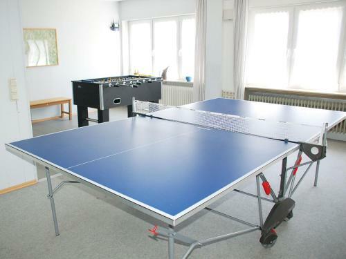 Beautiful Apartment In Bollendorf With Sauna