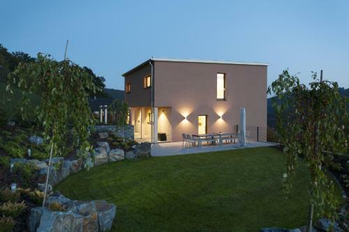 Villa Apfelgarten