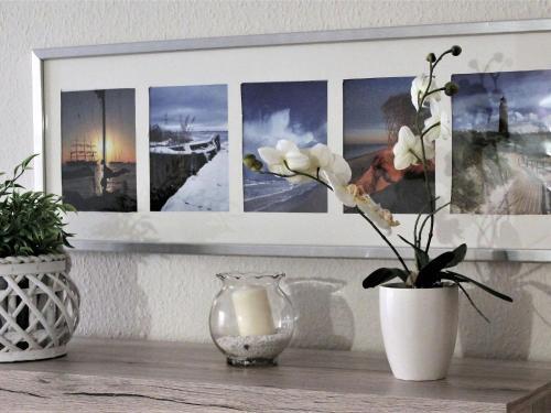 Apartamento Minervapark