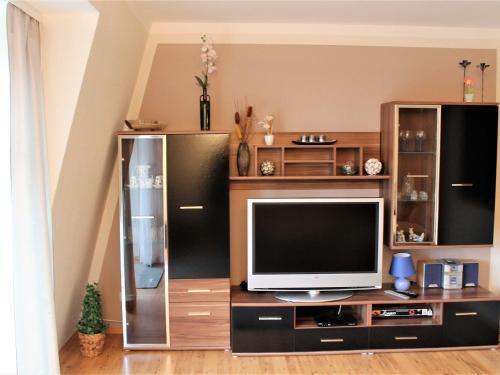 Apartamento Minervapark