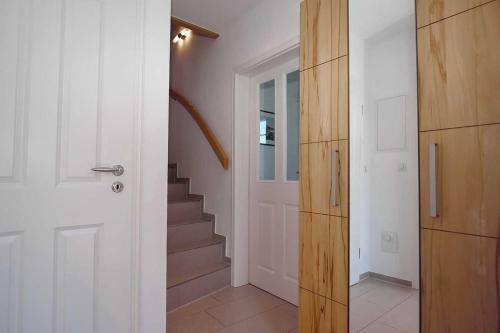 Sanddornweg Wohnung 13 A