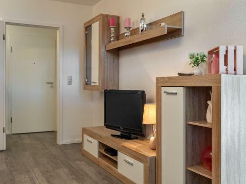 Apartamento Friederike