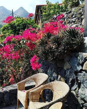 Agroturismo Hotel Rural Ibo Alfaro