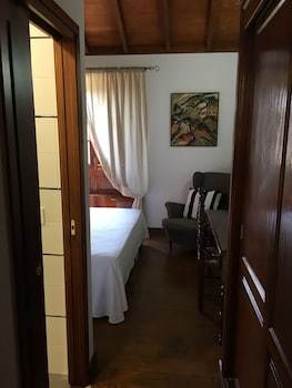 Agroturismo Hotel Rural Ibo Alfaro