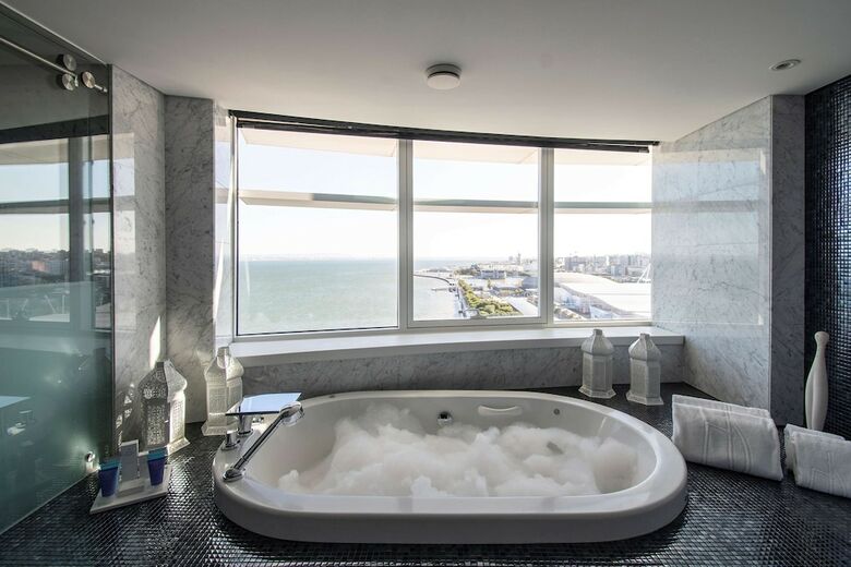 Myriad By Sana Hotels