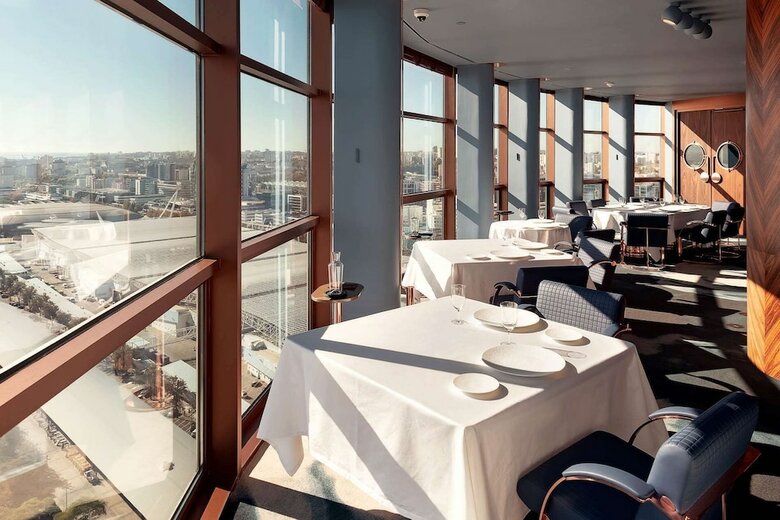 Myriad By Sana Hotels