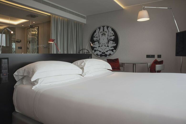 Myriad By Sana Hotels