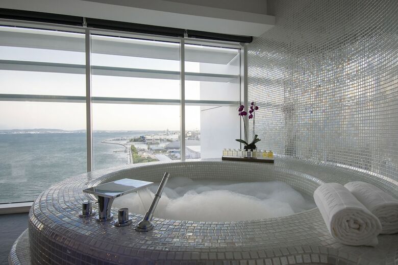 Myriad By Sana Hotels