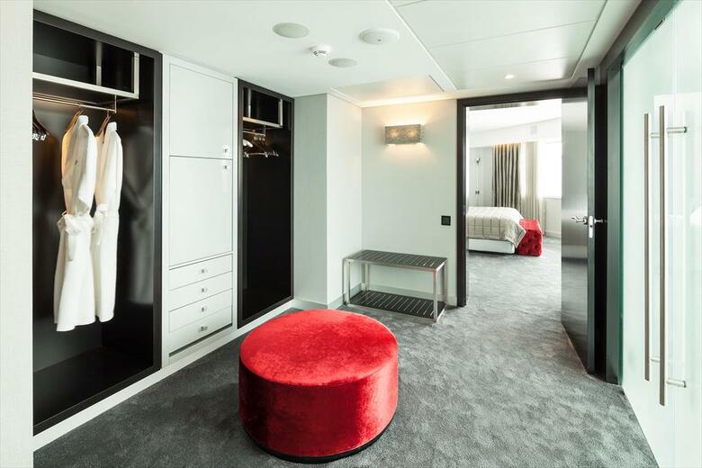 Myriad By Sana Hotels