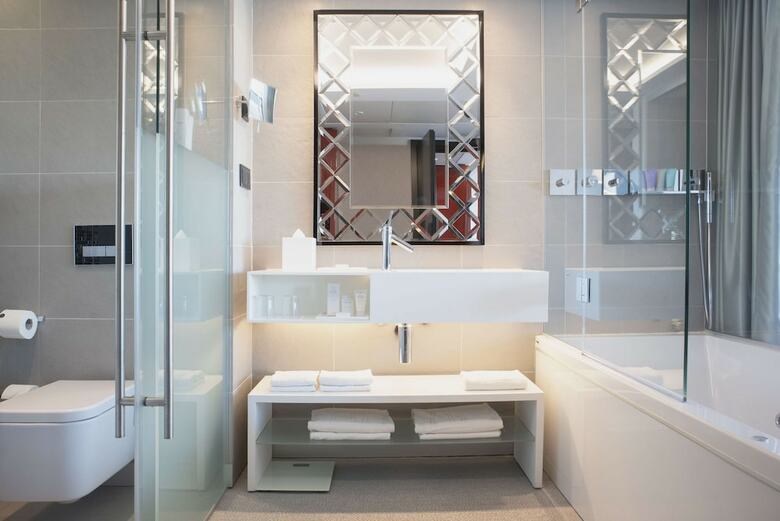 Myriad By Sana Hotels