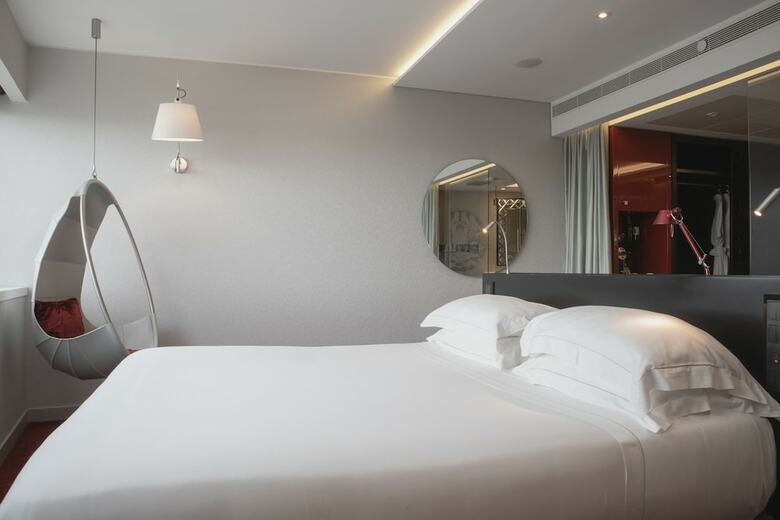 Myriad By Sana Hotels