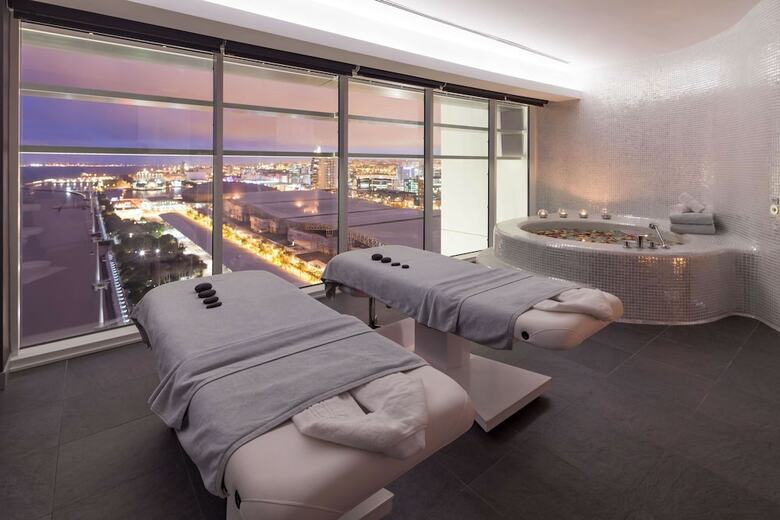 Myriad By Sana Hotels