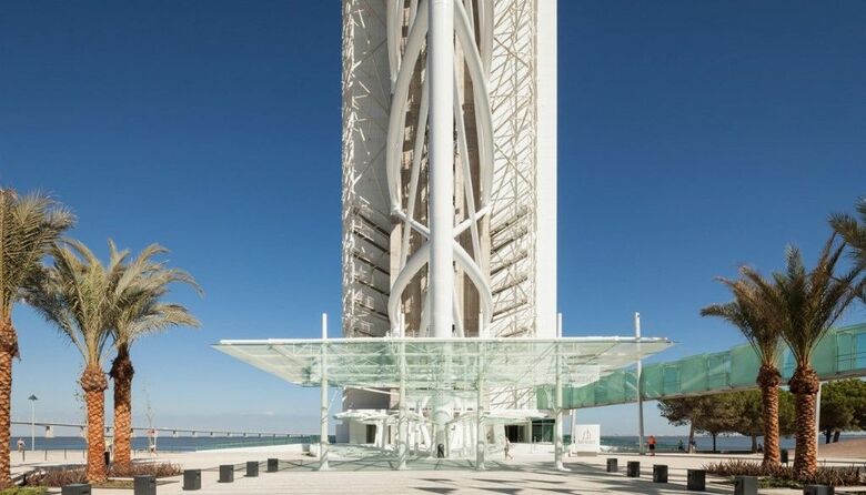 Myriad By Sana Hotels