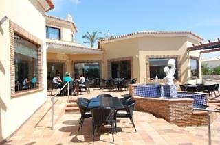 Hotel Apartamento Aldeamento Presa Da Moura - Carvoeiro