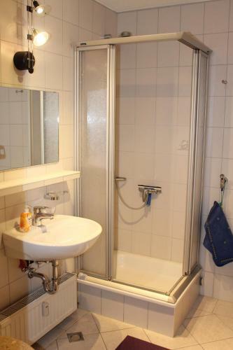 Apartamento Ostsee-ferienwohnung L152