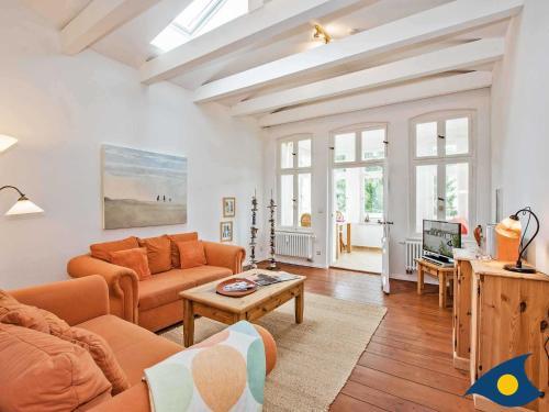 Apartamento Villa Waldblick_ Whg_ 08