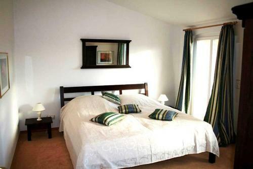 Apartamento Villa Waldblick_ Whg_ 08
