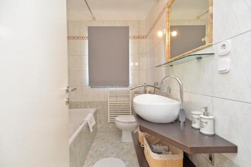 Apartment Kran?i?i 1740