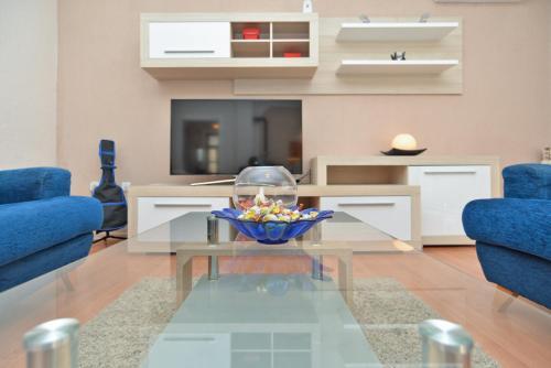 Apartment Kran?i?i 1740