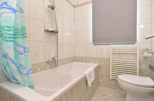 Apartment Kran?i?i 1740