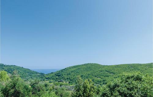 Four-bedroom Holiday Home In Babino Polje