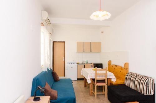 Apartments Felix