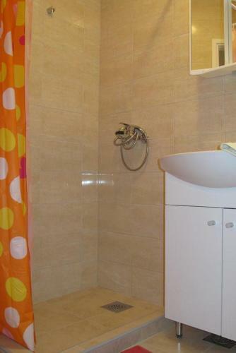 Apartment Sobra 4926b