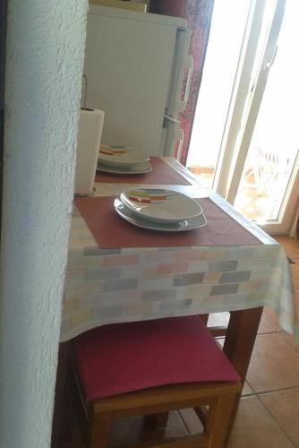 Apartments By The Sea Sobra (mljet) - 15993