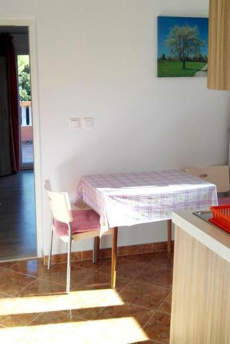 Apartamentos Studio Sobra 7531b