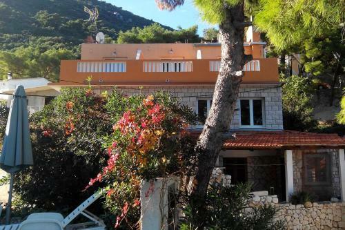 Apartamentos Studio Sobra 7531b