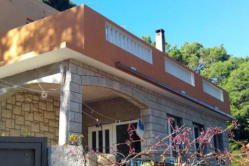 Apartamentos Studio Sobra 7531b