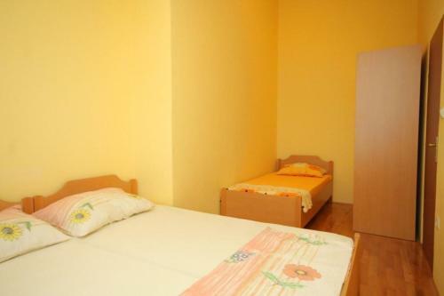 Apartment Zdrelac 8427b