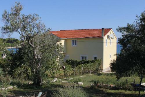 Apartment Zdrelac 8427b
