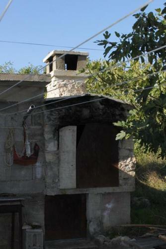 Apartment Zdrelac 8427b