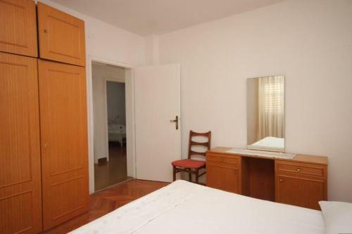 Apartments By The Sea Zdrelac (pasman) - 8287