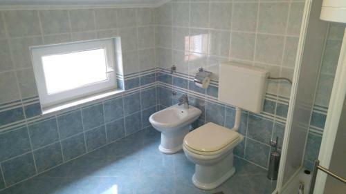 Apartment Baric Draga 15583b