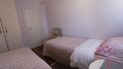 Apartment Malinska, Primorje-gorski Kotar 15