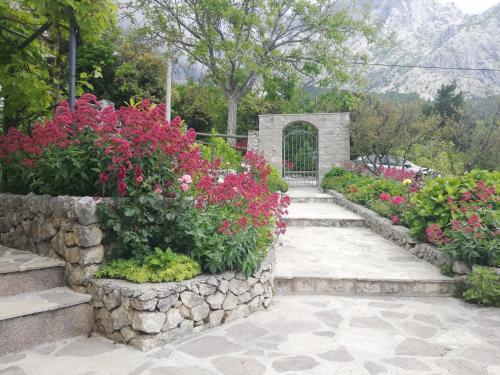 Villa Ctbv103/ Holiday Home With Private Pool