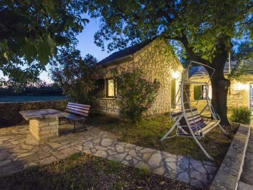 Holiday Home Hrvacic