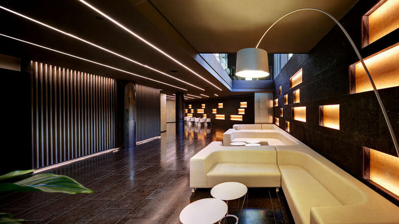 Olivia Balmes Hotel