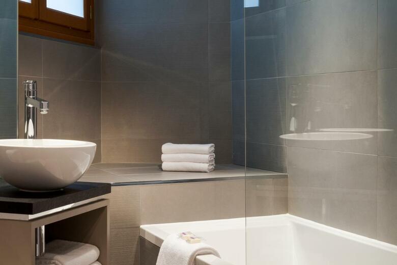 Timhotel Montmarte