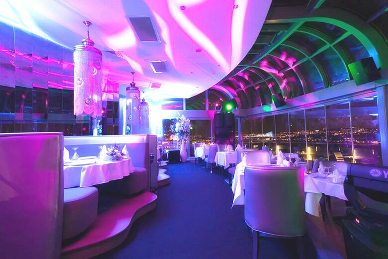 Opera Hotel