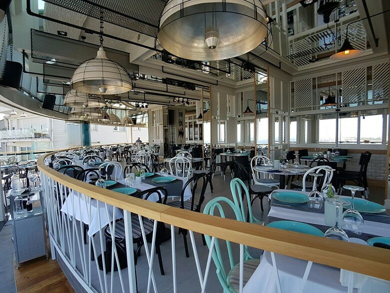 Opera Hotel