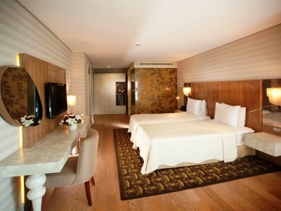 Opera Hotel