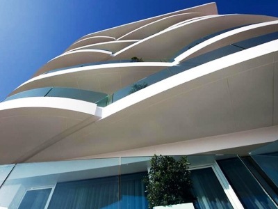 Opera Hotel